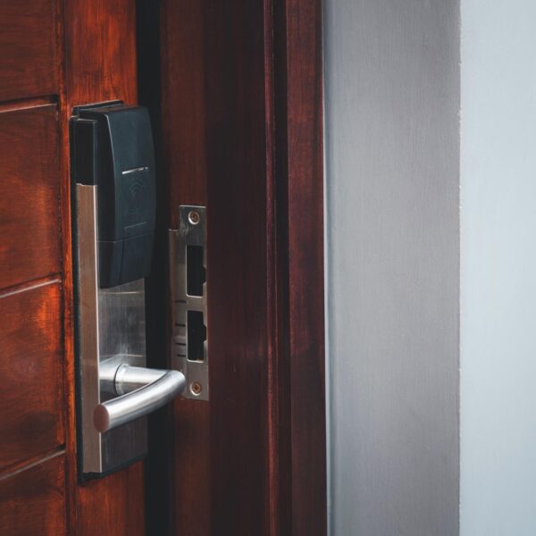 MG power infissi | Torino | Porte