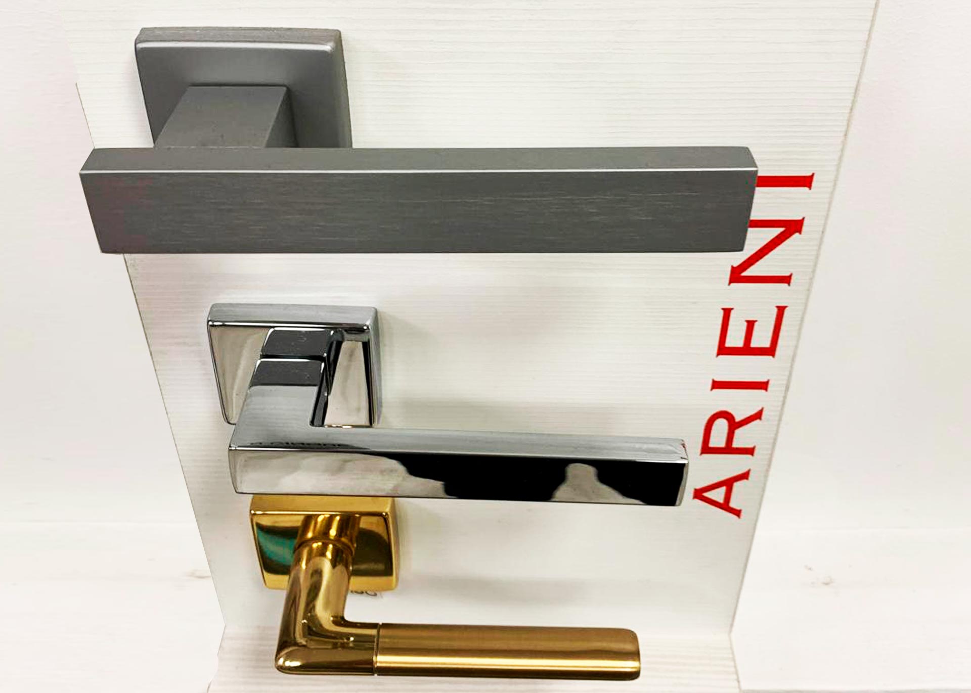 MG power infissi | Torino | Porte