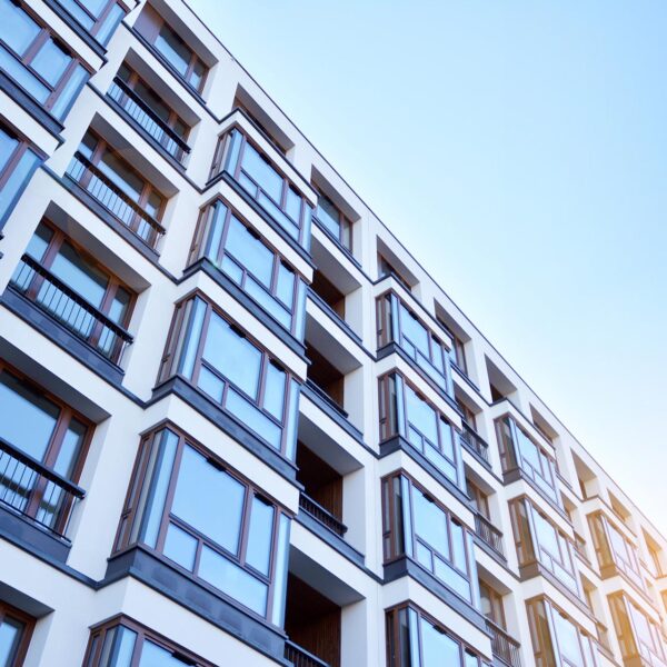 MG power infissi | Torino | Porte