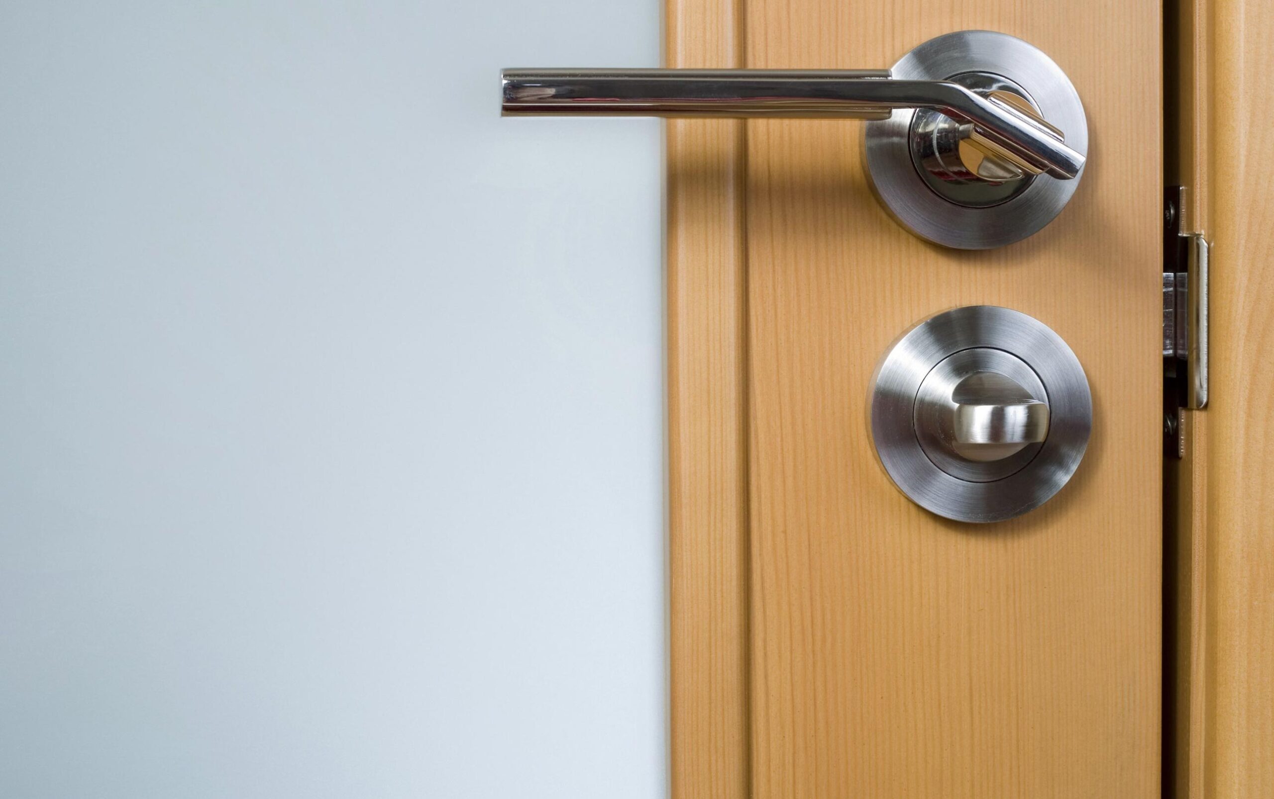 MG PWR Infissi | Torino Grugliasco