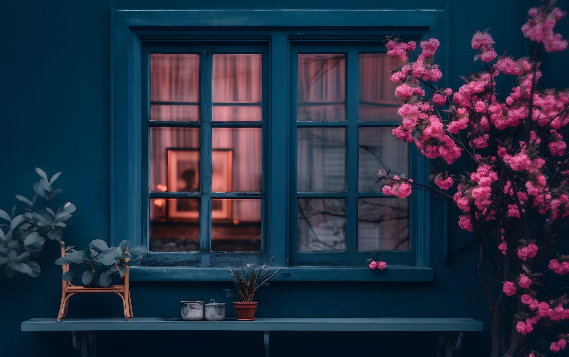 MG PWR Infissi | Torino Grugliasco