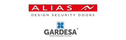 Gardesa - Alias MG PWR Infissi | Torino Grugliasco