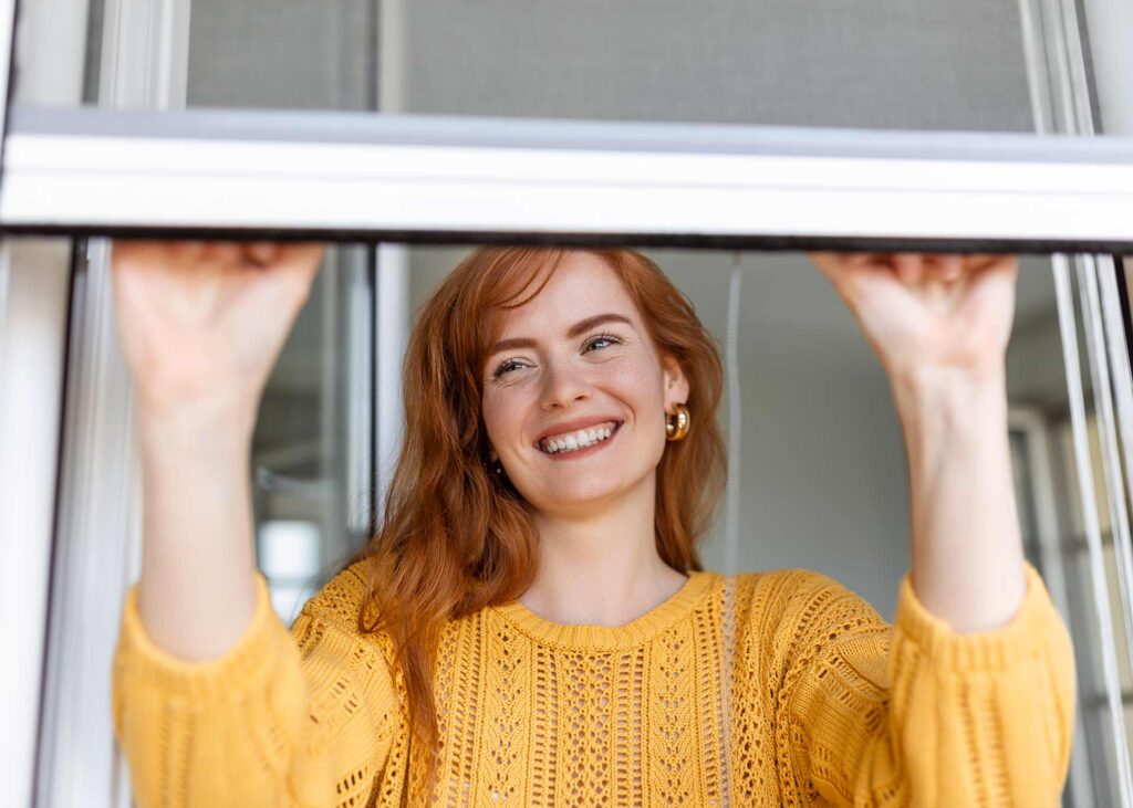 MG PWR Infissi | Torino Grugliasco