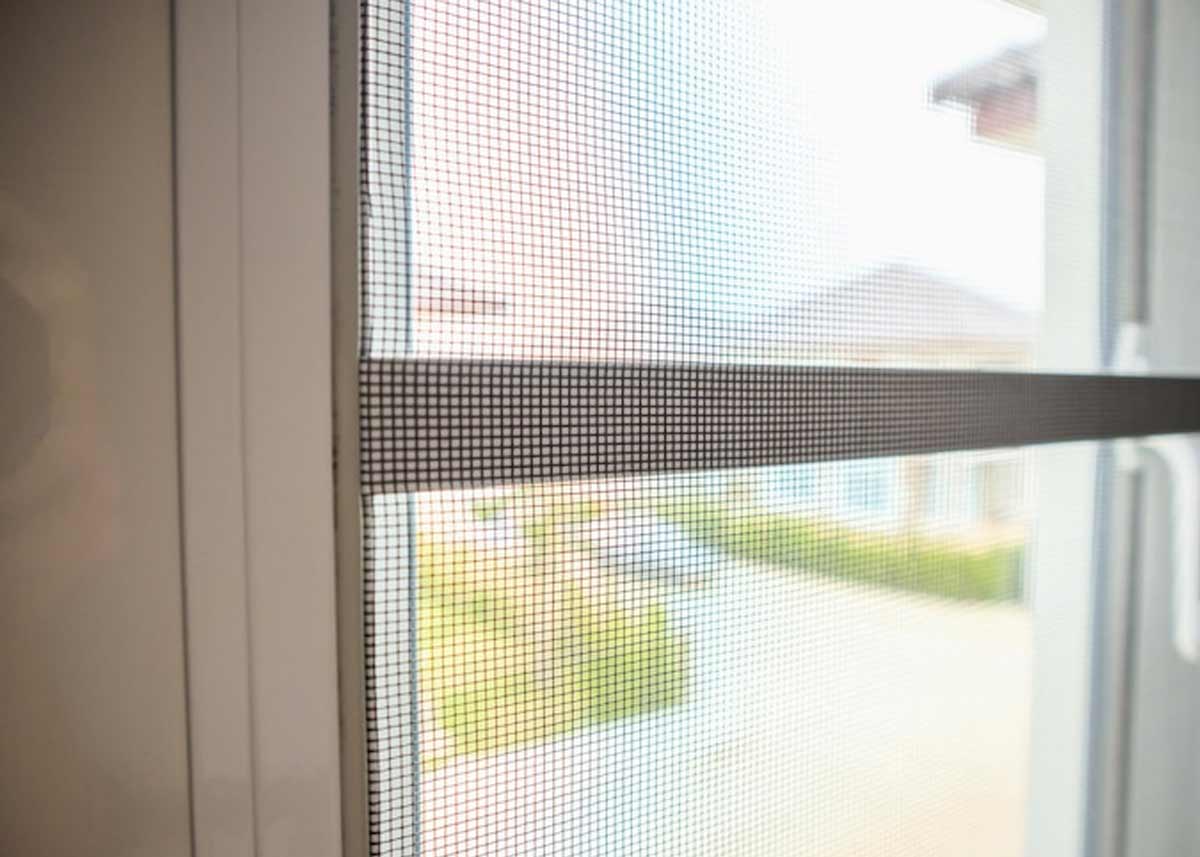 MG PWR Infissi | Torino Grugliasco