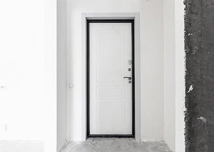 MG PWR Infissi | Torino Grugliasco