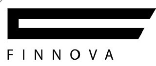 MG PWR Infissi | Torino Grugliasco