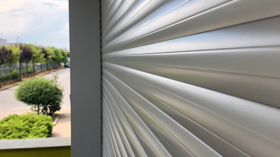 MG PWR Infissi | Torino Grugliasco