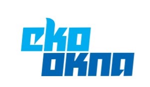 MG PWR Infissi | Torino Grugliasco