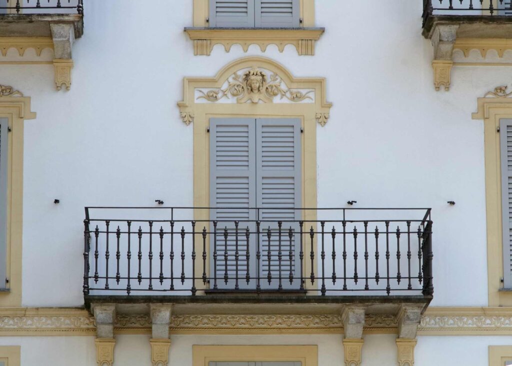 MG PWR Infissi | Torino Grugliasco