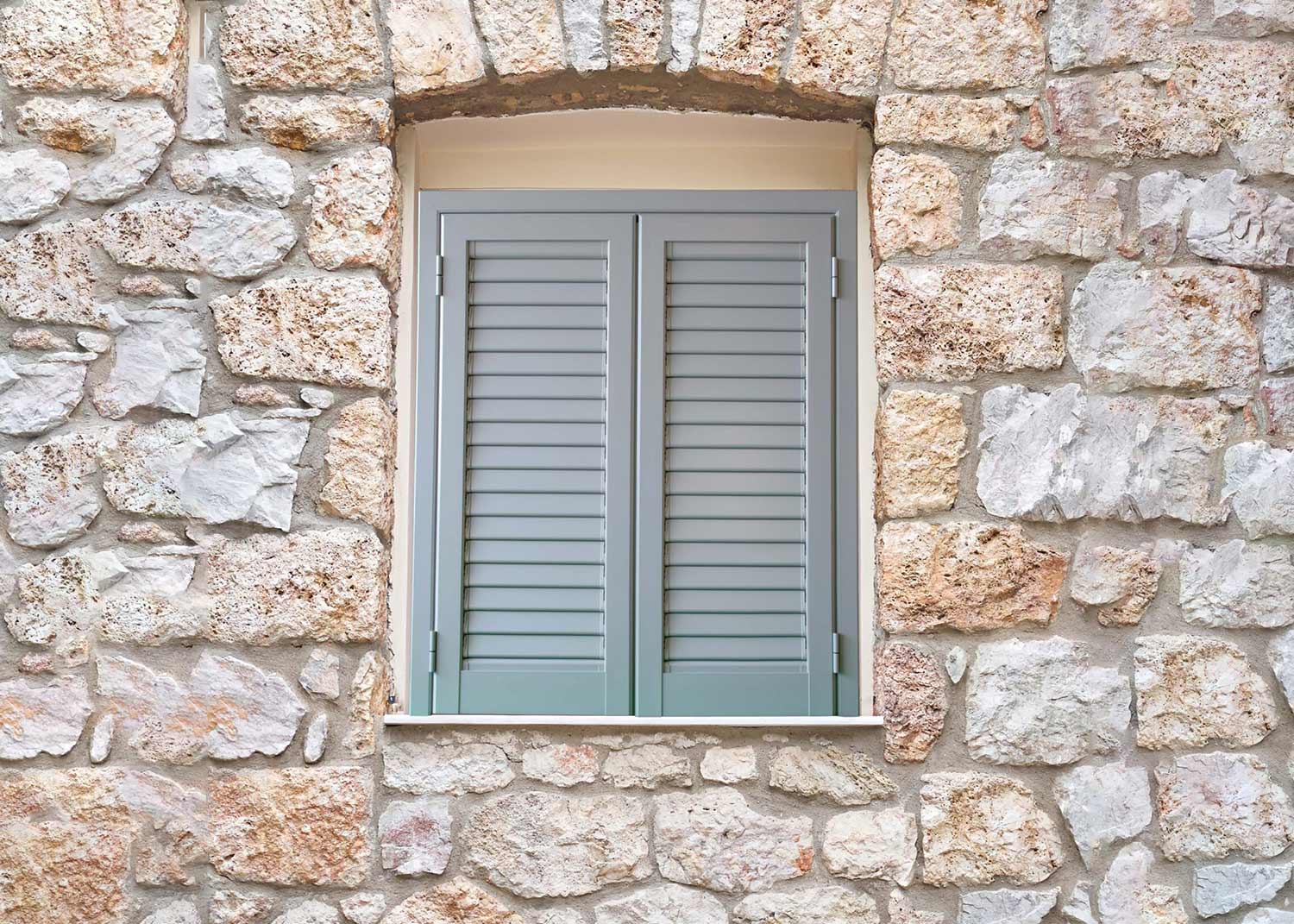 MG PWR Infissi | Torino Grugliasco