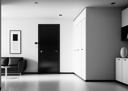 MG PWR Infissi | Torino Grugliasco