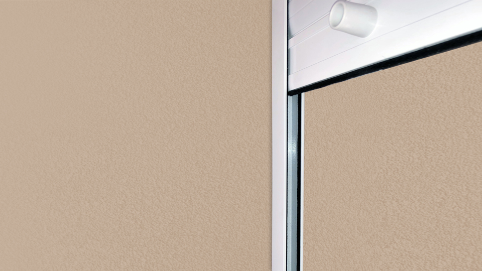 MG PWR Infissi | Torino Grugliasco