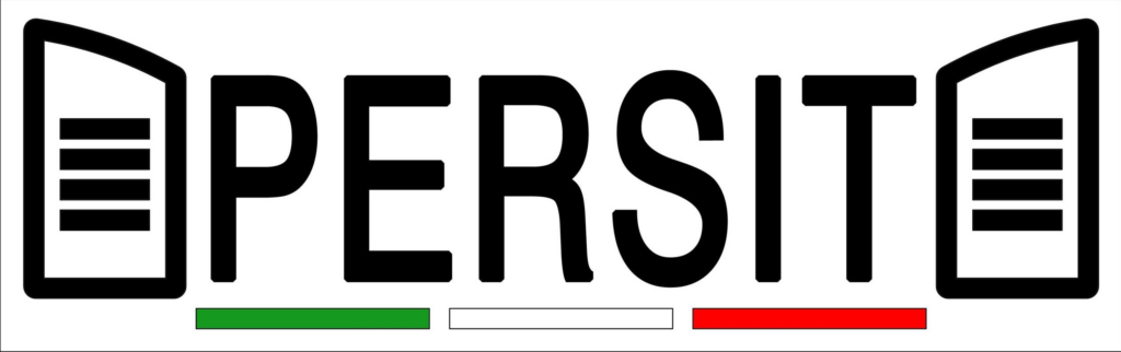 MG PWR Infissi | Torino Grugliasco