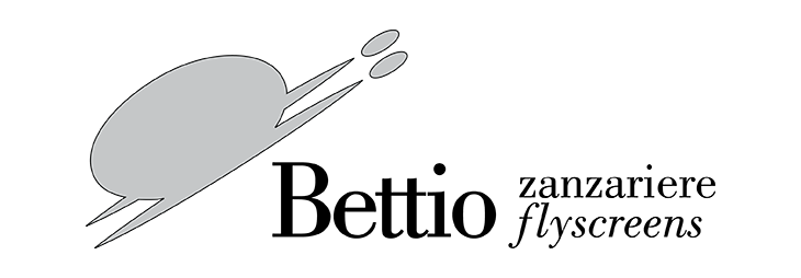 MG PWR Infissi | Torino Grugliasco