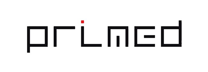 MG PWR Infissi | Torino Grugliasco