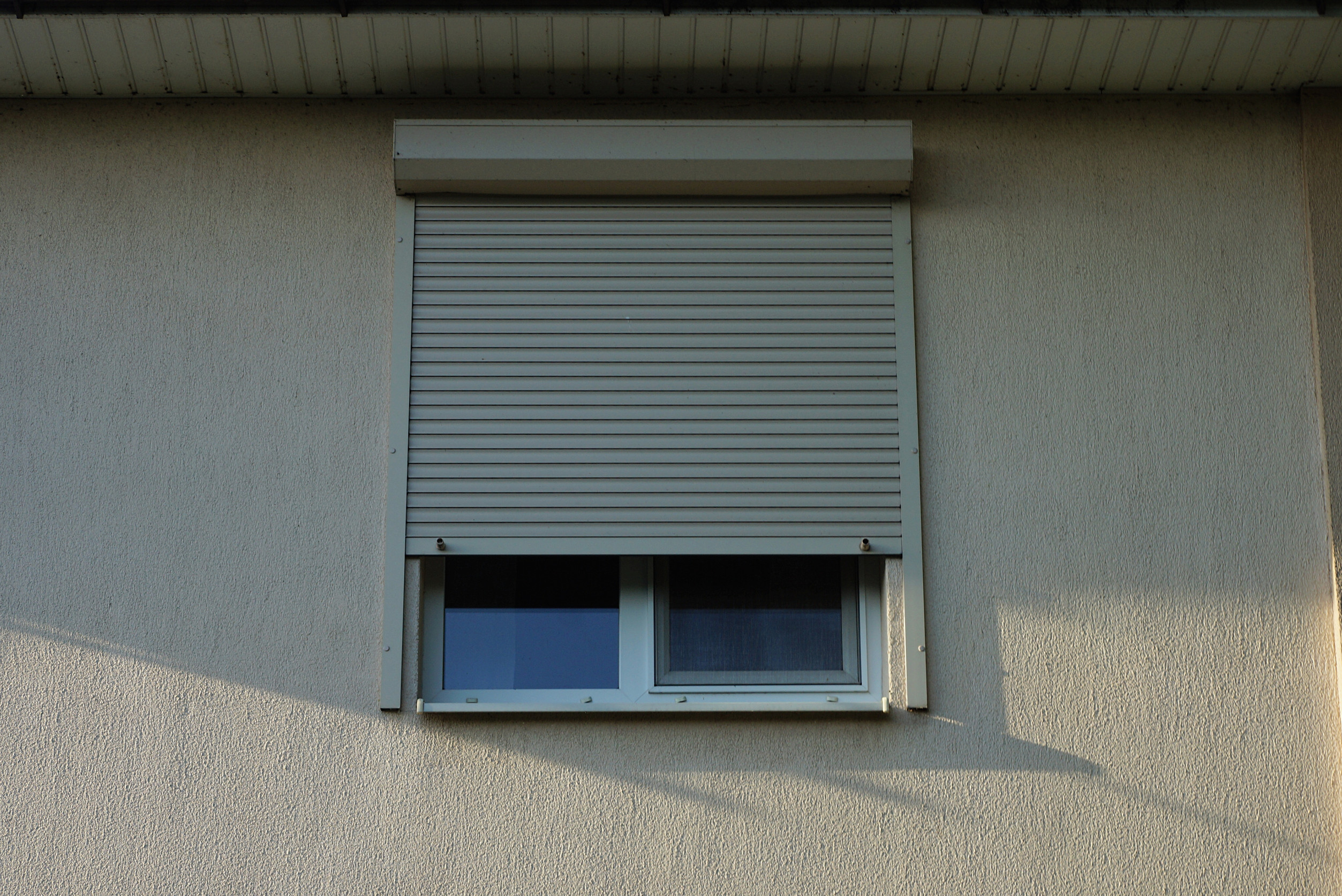 MG PWR Infissi | Torino Grugliasco