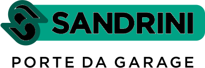 MG PWR Infissi | Torino Grugliasco