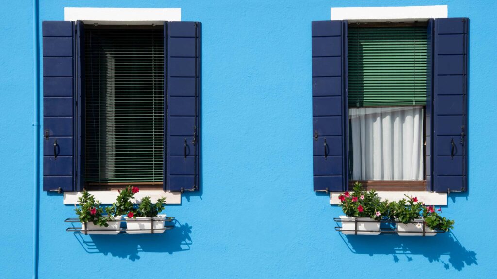 MG PWR Infissi | Torino Grugliasco