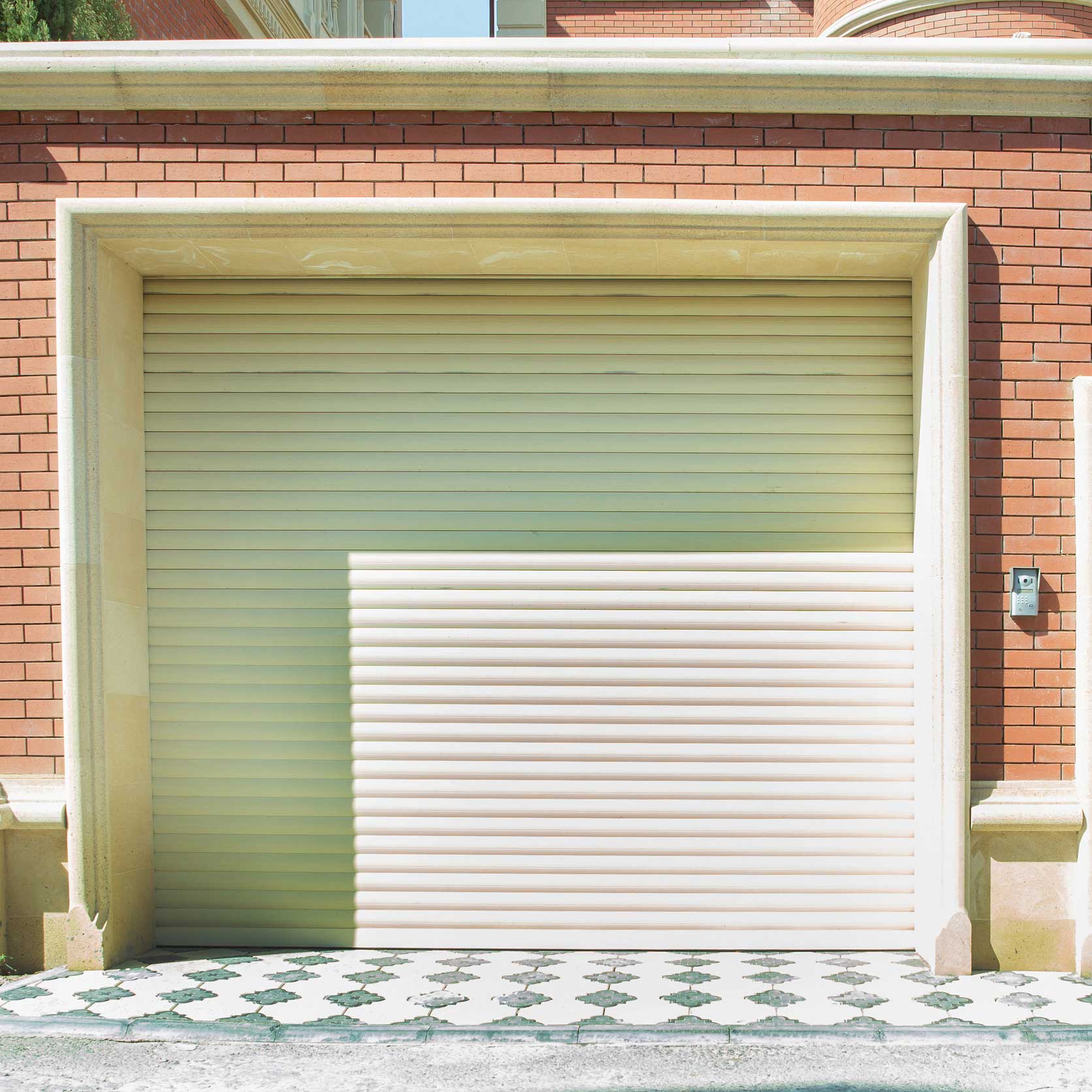 MG PWR Infissi | Torino Grugliasco