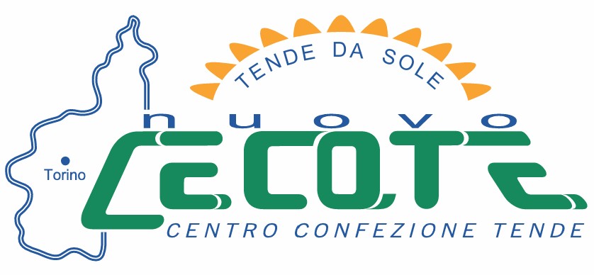 MG PWR Infissi | Torino Grugliasco