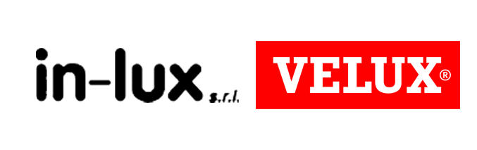 MG PWR Infissi | Torino Grugliasco