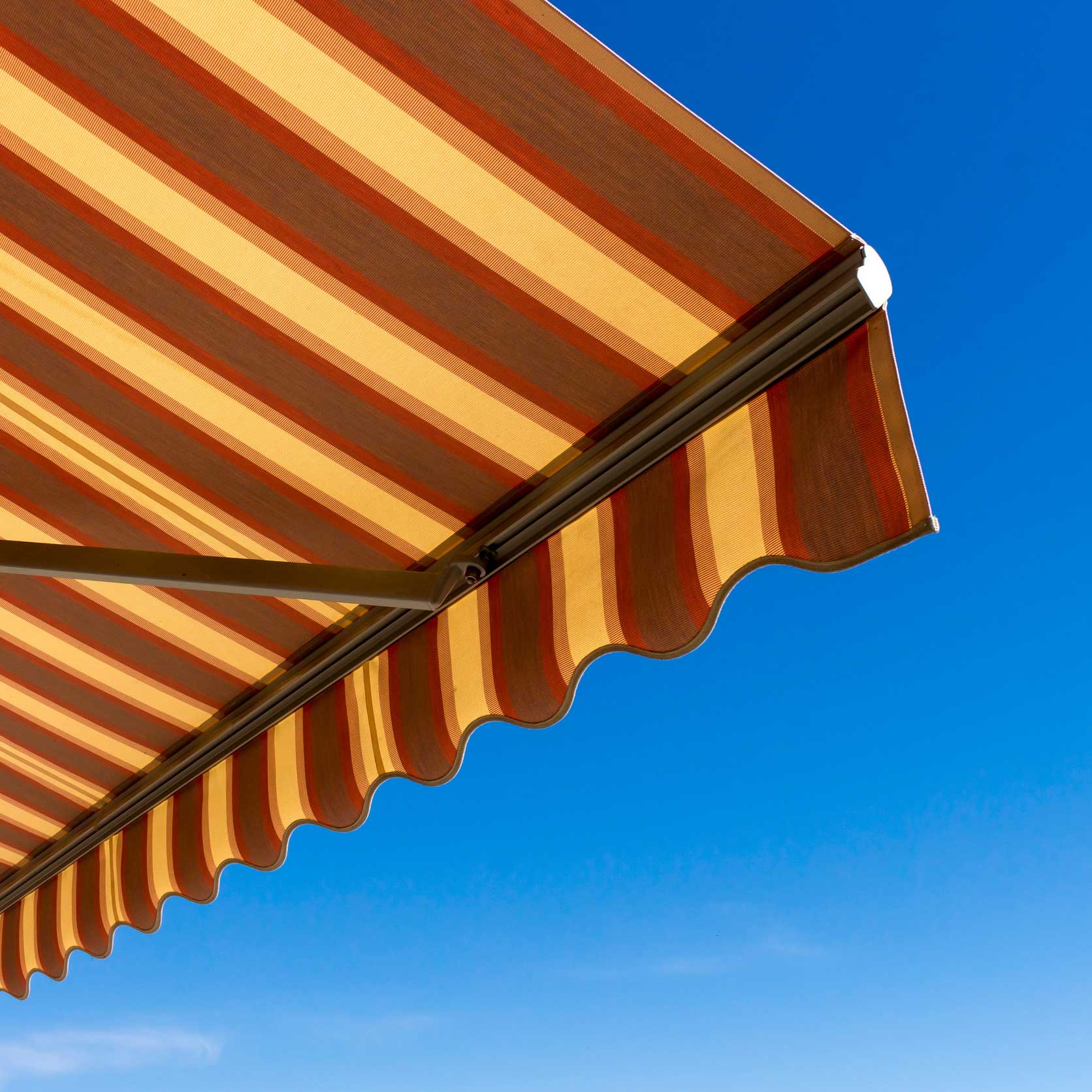 MG PWR Infissi | Torino Grugliasco